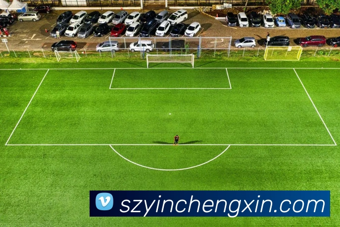 TVT体育APP 体育赛事宣传图