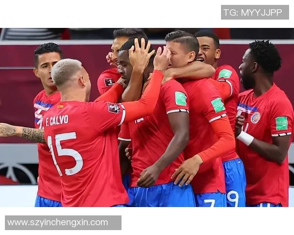 哥伦比亚与哥斯达黎加比赛结果分析及精彩瞬间回顾