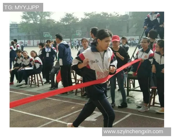 四川对阵山西精彩比赛录像回放全程解析与精彩瞬间集锦