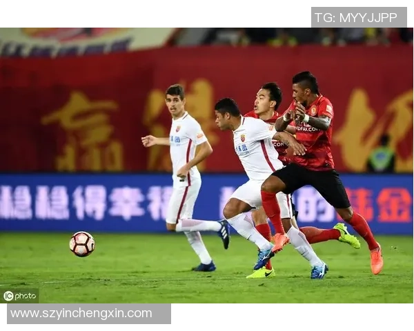 大坂樱花与神户胜利的激烈对决展现日本足球魅力与激情