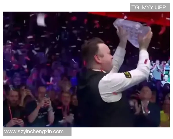 墨菲与艾伯顿的巅峰对决谁能在这场较量中笑到最后