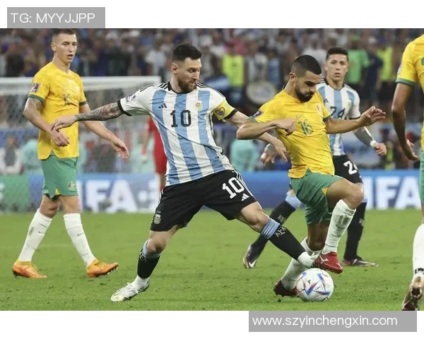 奥格列与勒万的巅峰对决谁能在赛场上笑到最后