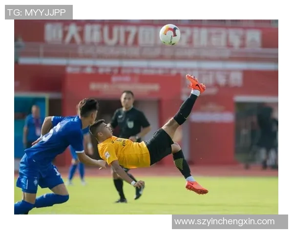 基铺迪纳摩迎战根特期待精彩对决双方球员状态火热斗志昂扬