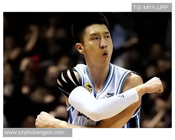 孙悦:从篮球场上的传奇到生活中的奋斗者,见证梦想与坚持的力量