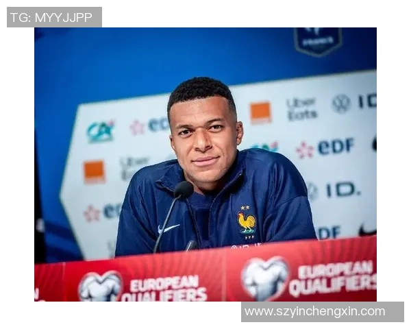 姆巴佩在世界杯赛场上的精彩表现引发全球关注与热议