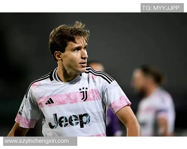 尤文图斯与罗马的意甲对决谁将赢得荣耀与胜利