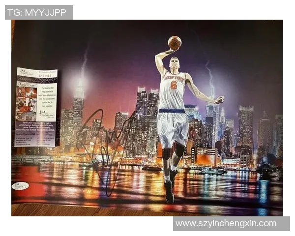 小贾巴里史密斯:新星崛起,NBA赛场上的未来之光与挑战