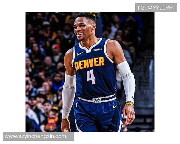 威少与麦迪的巅峰对决谁才是NBA历史上最具影响力的后卫