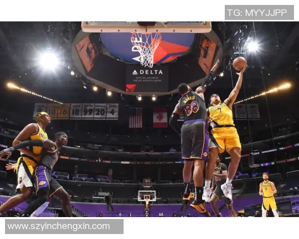 尼克斯黑马之谜揭秘布伦森与OG组合为何能创造联盟最高净效率