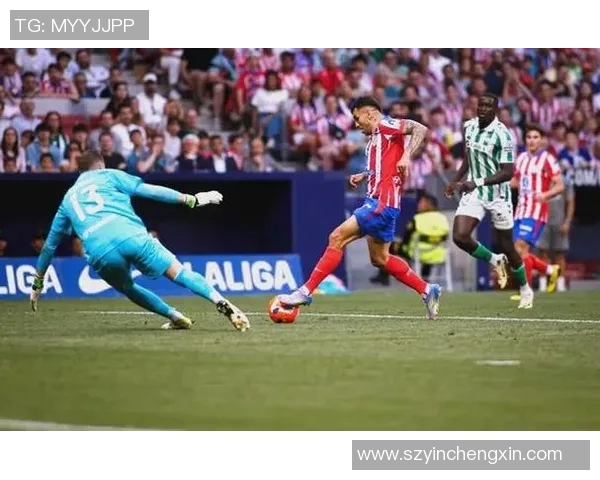 巴塞罗那主场迎战贝蒂斯争夺西甲积分榜重要战役