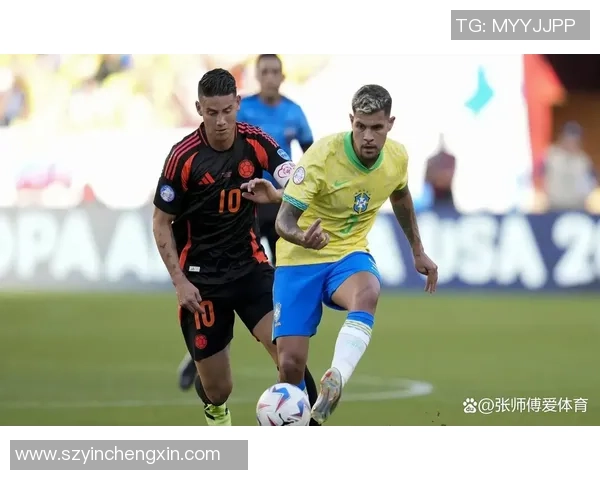 巴西与奥地利精彩对决视频直播全程回放及精彩瞬间分析