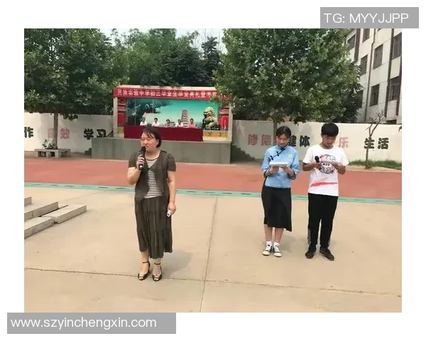 常林的奋斗与成长：从篮球场到人生舞台的精彩旅程