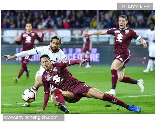 康未来与萨茨堡的对决揭示了未来足球发展的新趋势与挑战