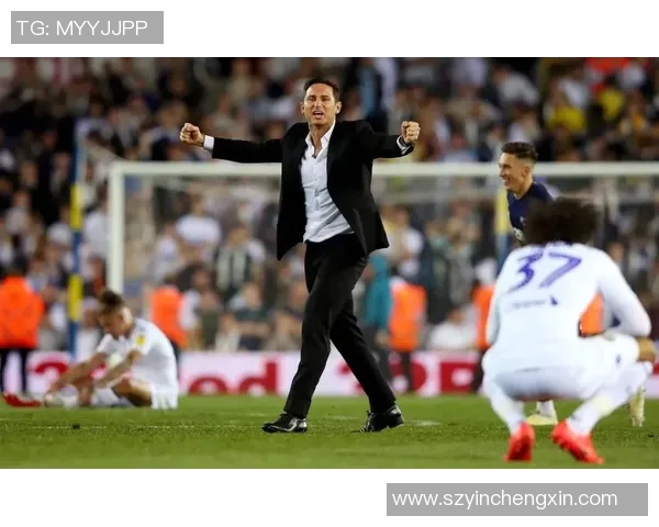 德比郡与岗维激战在即谁将赢得这场关键对决