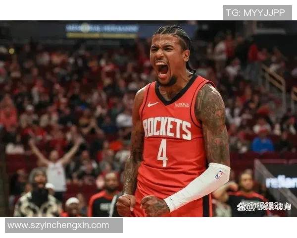 火箭队与灰熊队激战12月16日赛季对决精彩瞬间回顾与分析