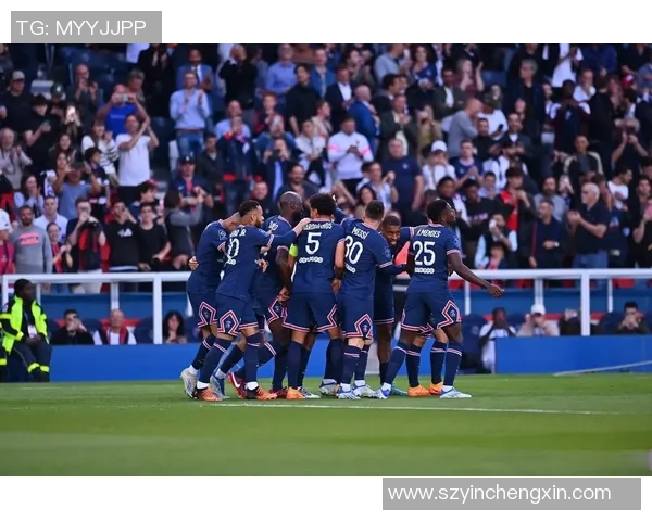 特鲁瓦主场迎战巴黎日耳曼争夺法甲积分榜重要战役