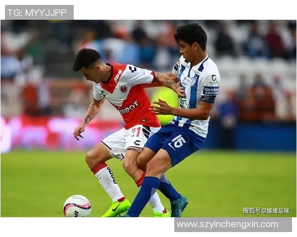 精彩对决足球直播伊朗队迎战叙利亚队全场激战即将开启