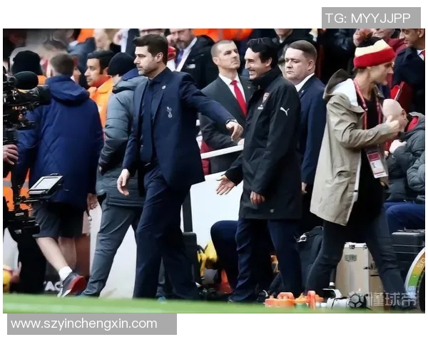 罗马与热刺历史交战回顾两队恩怨情仇与战绩分析