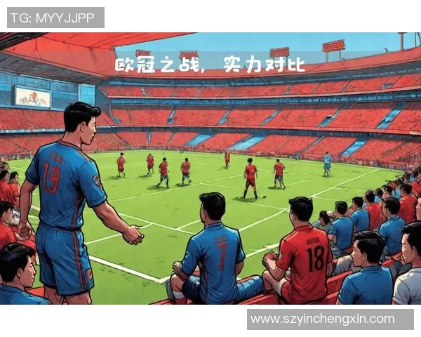 莱红牛与马塞激战正酣谁能在欧战中笑到最后